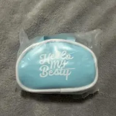 Item thumbnail for item 555ce459-ad2e-4b9e-b19e-b24389b6d84e