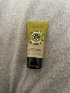 ロクシタン　ハンドソープ