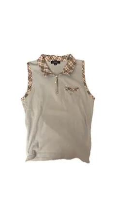 BURBERRY LONDON fairy grunge Y2K 平成gal