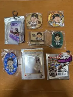 ジャニーズJr グッズ バラ売り可 - メルカリ