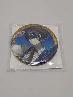 2025年最新】シャルルマーニュの人気アイテム - メルカリ