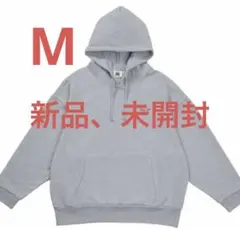 Item thumbnail for item f158932e-359d-4893-a2b5-7ecd41ba7fc3