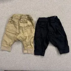 Item thumbnail for item 7c4dff60-28b2-4933-b41e-798af73f366b