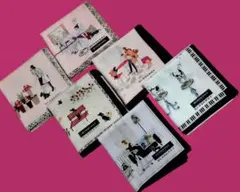 Item thumbnail for item 9c9e6406-bd29-469f-bded-318d7c19acf5