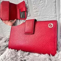 2025年最新】GUCCI 三つ折り財布の人気アイテム - メルカリ