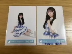 Item thumbnail for item 81984286-df91-40e7-8b5f-32d368108706