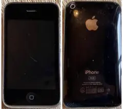 Item thumbnail for item ec1c73ef-1216-48c6-9d1e-93159b27c521