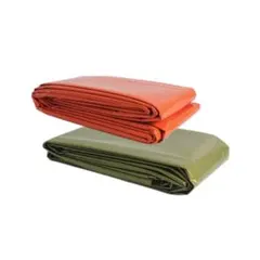 Item thumbnail for item 82f1da6b-27ff-4949-9565-6a962f8d89c1