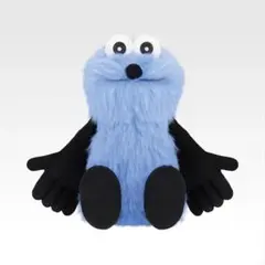 2026年最新】パペットスンスン ぬいぐるみ プライズの人気アイテム