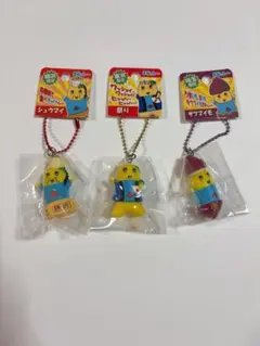 2026年最新】ご当地ふなっしーの人気アイテム - メルカリ