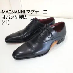 Item thumbnail for item 581e1929-e9d2-495b-9256-cf4300d63f23