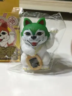 2025年最新】マンウィズ ぬいぐるみ サンタモニカの人気アイテム