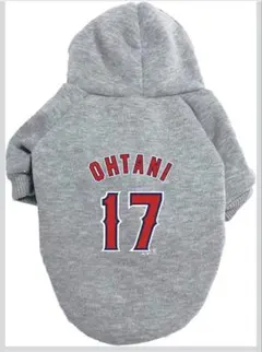 Item thumbnail for item f1d6fc60-fa95-4da1-ba3b-d5811fee55d9