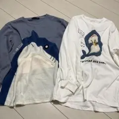 Item thumbnail for item 94310798-5e0a-4e9c-ad0c-29937c3b4895