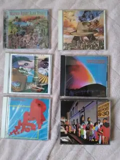 2026年最新】8:30 ウェザー・リポート の人気アイテム - メルカリ