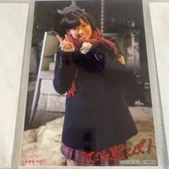 Item thumbnail for item 9d2f3044-32df-4fba-9bd8-808e19f05ff5