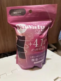 Item thumbnail for item 0513412c-677a-4345-8e08-c628e99ca88f