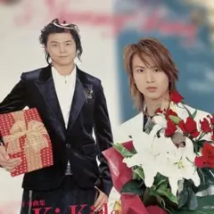 中森明菜 プレミアムBOXルーカス〜NHK紅白歌合戦&レッツゴーヤング