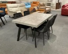 mit＊＊＊＊様限定】カリモク家具4点セット① - メルカリ