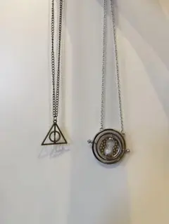 Item thumbnail for item 9f094f99-517b-46e4-84bd-fba88b798bd6