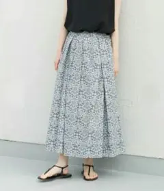 2025年最新】かぐれリバティスカートの人気アイテム - メルカリ