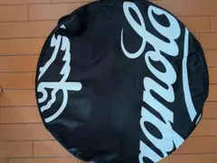 Campagnolo ホイールバッグ前後セットのサムネイル