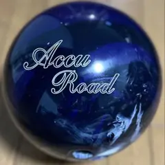 2026年最新】ナノデス アキュの人気アイテム - メルカリ