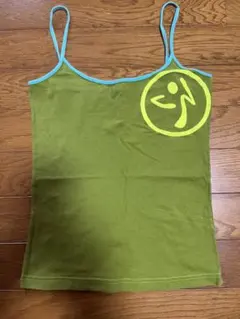 Item thumbnail for item a2106aed-c7b1-454f-b5db-2716fb70d17d