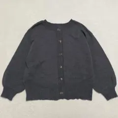 Item thumbnail for item 20f4c125-982d-4947-85d3-bb677f0fca12