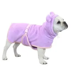 Item thumbnail for item aeebb90c-d19f-49f5-806f-817b457b433b