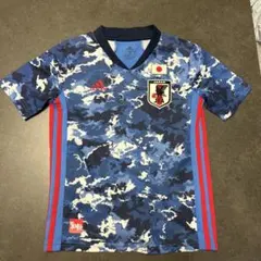 2025年最新】サッカー ウェア 140の人気アイテム - メルカリ