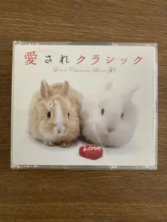 Item thumbnail for item 7e5c6a62-5760-4b38-8396-37acc2504d5c