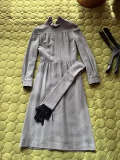 Item thumbnail for item eea4b7c0-9495-436e-9ec7-30f488b862f1