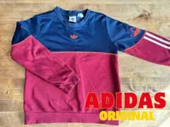 アディダス トップス