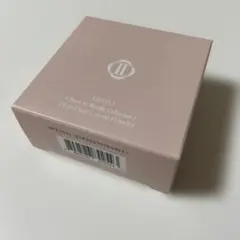 八智様 リクエスト 2点 まとめ商品