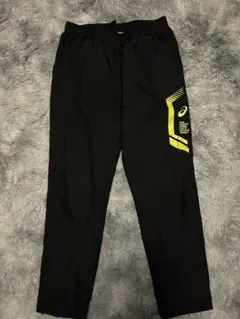 Item thumbnail for item 63cb217a-5cd8-4031-ac73-1de34b777c09