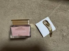 Item thumbnail for item d4b54f03-f5d8-4941-8dd4-64d9f5ebe8b2