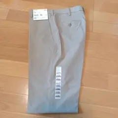 UNIQLO感動パンツライト　73×85