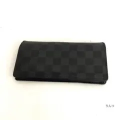 LOUIS VUITTON ルイヴィトン ダミエグラフィット