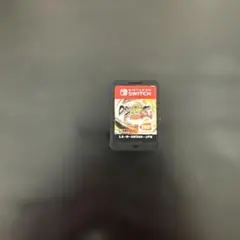 ドラゴンボールカセット