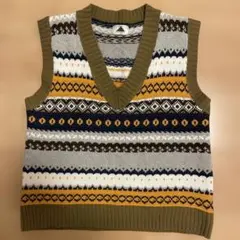 アビトーキョー　ベスト