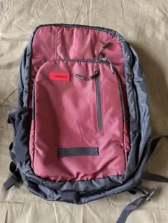 Item thumbnail for item bffba0c6-aa7a-4f9f-9857-575b73ad74bd