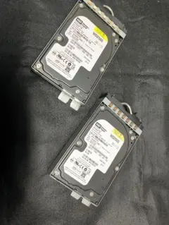 2026年最新】Western Digital製 250GB HDD WD2500AAKXの人気アイテム
