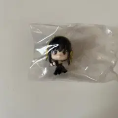 SPY×FAMILY ハグコット ガチャガチャ ヨル