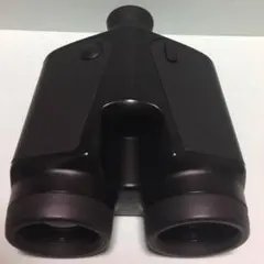 Item thumbnail for item f1b2621c-9562-4d9b-a362-cade39edf536