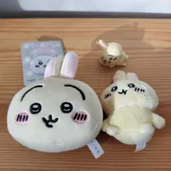 Item thumbnail for item a9e9d92e-1bff-45de-9fb5-a3e8149e5323