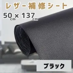 Item thumbnail for item 40e60bae-dedf-4e0b-a366-43f8d77fbf6c