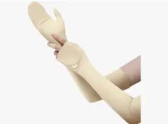 アームカバー uvカット、冷感、レディース、日焼け防止 アウトドアスポーツ