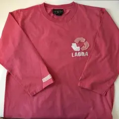 labra