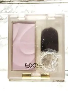 Item thumbnail for item e8842059-cbce-467d-be3e-6320fb530d53